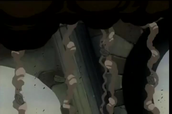 [Tsukyio Editing Resources] Hellsing (Episode 11) Raw Clips (38) (tsukyio.com).mp4